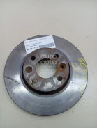 ���� ��������� �������� ������������� Nissan Almera G15 470241600 470241600 ����