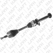 ��������� ��� ������ HAFT AW0281 AW0281 ����
