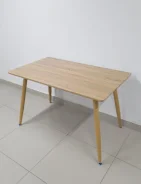 ����� ���������. ���, ������, (�) 120���, (�) 73���, (�) 70���, ������������� ����