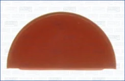 ��������� ���������� ���� Ajusa 00541300 00541300 ����