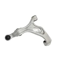 ����� �������� JETT V91-722L V91722L ����