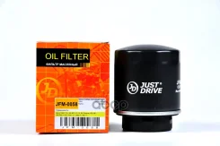 ������ �������� JD JFM0058 JFM0058 ����