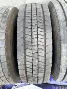 Goodyear Regional RHD II. �����������, 2018 ���, �/�, ����� 35 % ����