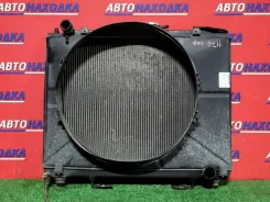 �������� ��������� Mitsubishi Pajero 1999-2006 MR968056 V75W 6G74 [526496] MR968056 ����