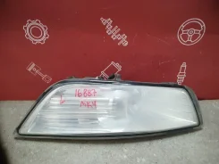 ���� ��������������� Ford Mondeo 2007-2010 1521705 MK4 / ������������ / ��������, �������� ����� 1521705 ����