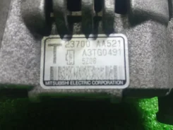 ��������� Subaru Legacy 2005.12 23700AA521 BL5 EJ203 23700AA521 ����
