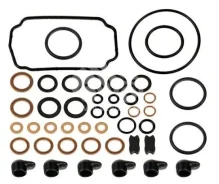 ����������� ���� Zexel H146600112 ������ 2�, 5L, LD20, TD23, CD17, QD32, 4FG1, TD42 H146600112 ����