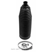 ������� ������� ����� | ����� ����/��� | Lemforder 3395801 3395801 ����