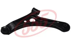 ����� ��������, ������ ����� 555 SAS032L SAS032L ����