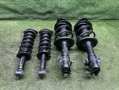 ������ �������� Subaru Impreza WRX 2007 20365FG150 GH8 EJ20X 20365FG150 ����