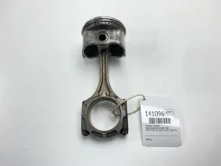 ������� � ������� Toyota Nadia 1998 131017419102 SXN10 3SFE 131017419102 ����