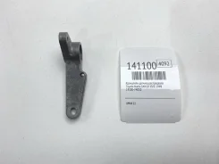 ��������� ������� ����������� Toyota Nadia 1998 1930074010 SXN10 3SFE 1930074010 ����