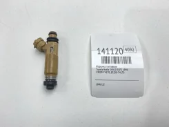 �������� ��������� Toyota Nadia 1998 2320974170 SXN10 3SFE 2320974170 ����