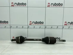 ������� ������ ����� Land Rover Range Rover 2010 TOB500320 L322 508PS TOB500320 ����