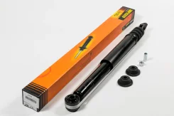 ����������� ������������ ������ /562105691R/ JD JAA0336 JAA0336 ����