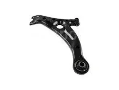 ����� �������� JETT V91-742L V91742L ����