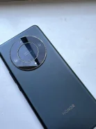Honor X9b. �/�, 256 �� ����