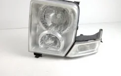 �������� ���� ����� 55157207AE Jeep Jeep Commander 2006 3-RZV77606 55157207AE ����