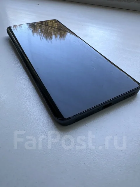 Honor X9b. �/�, 256 �� ����