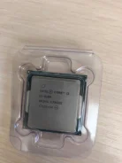 Intel Core i3-6100 ����