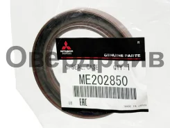 ������� ��������� �������� 4M40 �������� Mitsubishi ME202850 ������ ME202850 ����