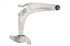 ����� �������� JETT V91-762L V91762L ����