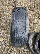 Hankook Nordik IS RW08. ������, ��� �����, �/�, ����� 50 % ����