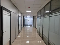 ������� ��������� �� ������������ 210 �2. 210��&sup2;, ����� ������� 73� ���. 2, �-� ������ �����, 1/3 ���� ����
