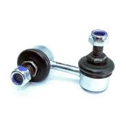 ������ ������������� Accent � 99�/� 02�, Matrix ��������� ������ ������ Bmstl203R BMSTL203R ����