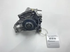 ����� Toyota Nadia 1998 1610079185 SXN10 3SFE 1610079185 ����