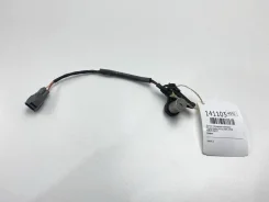 ������ ��������� ��������� Toyota Nadia 1998 9091905017 SXN10 3SFE 9091905017 ����