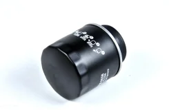 ������ �������� JD JFM0058 JFM0058 ����