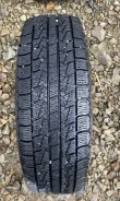 Nexen Winguard Ice. ������, ��� �����, �/�, ����� 25 % ����