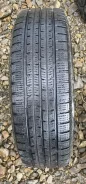 Streamstone SW705. ������, ��� �����, �/�, ����� 25 % ����