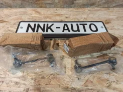 ������ ������� ������������� Suzuki Liana Febest 0723-Balrl, �����/������ 0723BALRL ����