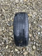 PowerTrac CityRacing. ������, �/�, ����� 50 % ����