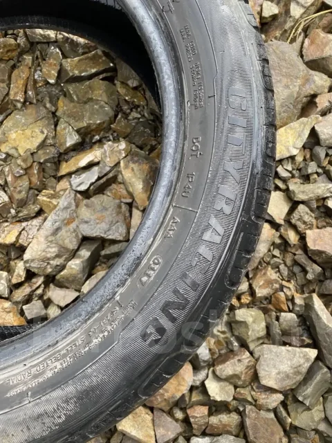 PowerTrac CityRacing. ������, �/�, ����� 50 % ����