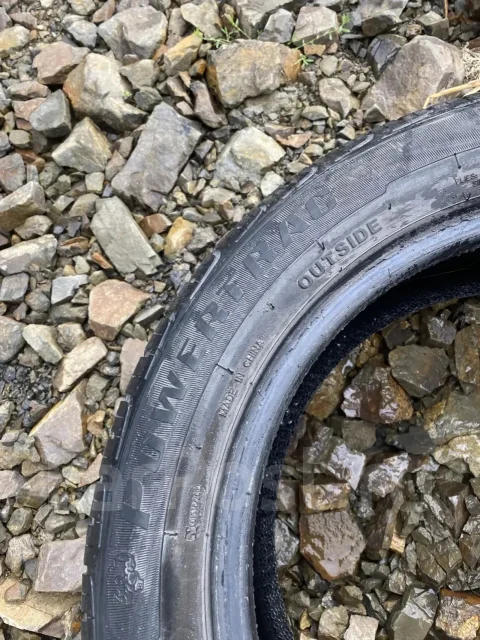 PowerTrac CityRacing. ������, �/�, ����� 50 % ����