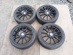 Pinso PS-91. ������, 2021 ���, �/�, ����� 10 % ����