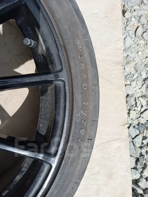 Pinso PS-91. ������, 2021 ���, �/�, ����� 10 % ����