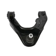 ����� �������� JETT V91-771L V91771L ����