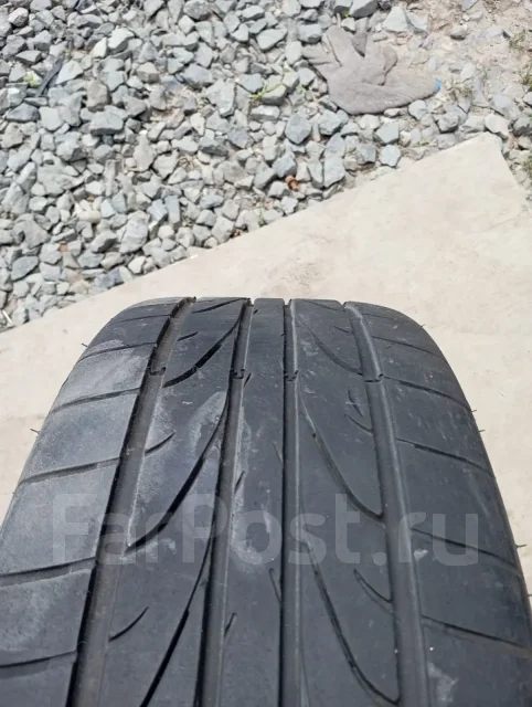 Pinso PS-91. ������, 2021 ���, �/�, ����� 10 % ����