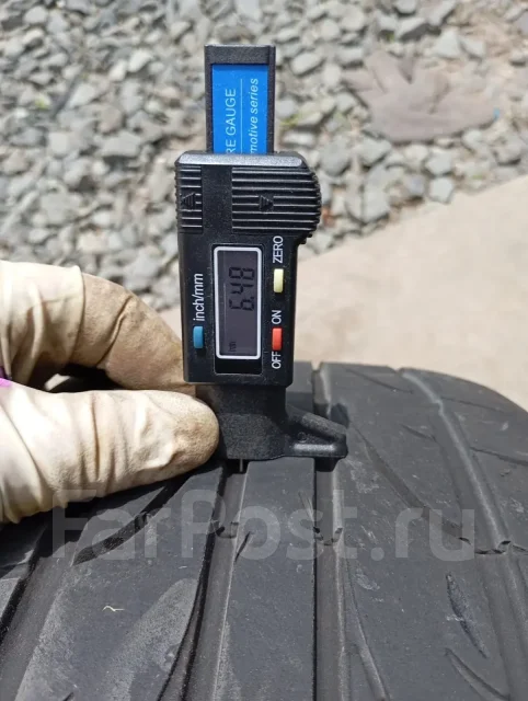Pinso PS-91. ������, 2021 ���, �/�, ����� 10 % ����
