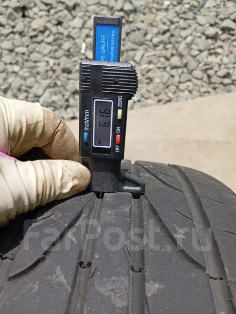 Pinso PS-91. ������, 2021 ���, �/�, ����� 10 % ����