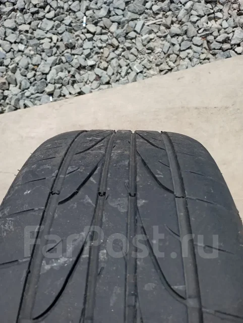 Pinso PS-91. ������, 2021 ���, �/�, ����� 10 % ����