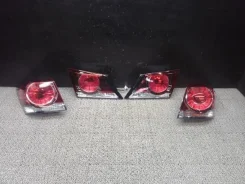 ������������, ���� 30-440 ����