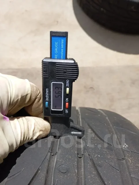 Pinso PS-91. ������, 2021 ���, �/�, ����� 10 % ����