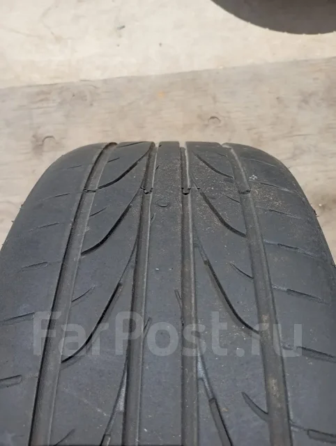 Pinso PS-91. ������, 2021 ���, �/�, ����� 10 % ����