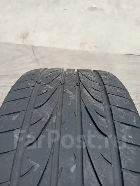 Pinso PS-91. ������, 2021 ���, �/�, ����� 10 % ����