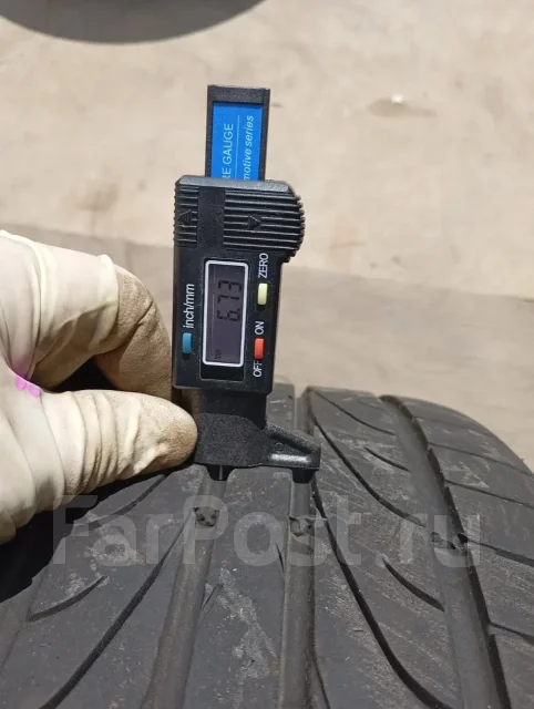 Pinso PS-91. ������, 2021 ���, �/�, ����� 10 % ����